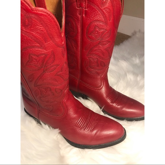 ❗️SOLD - Picture 5 of 8